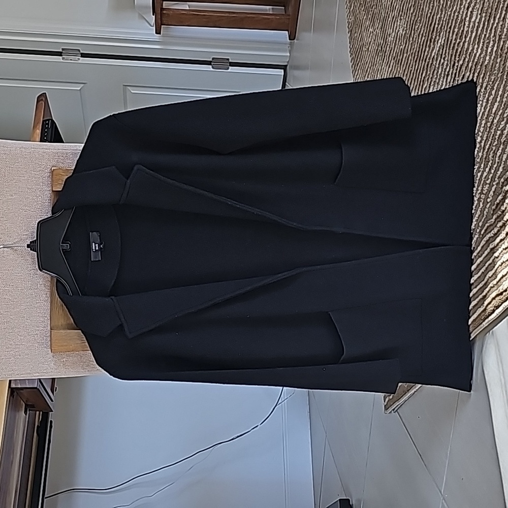 J. Crew Cardigan Like New